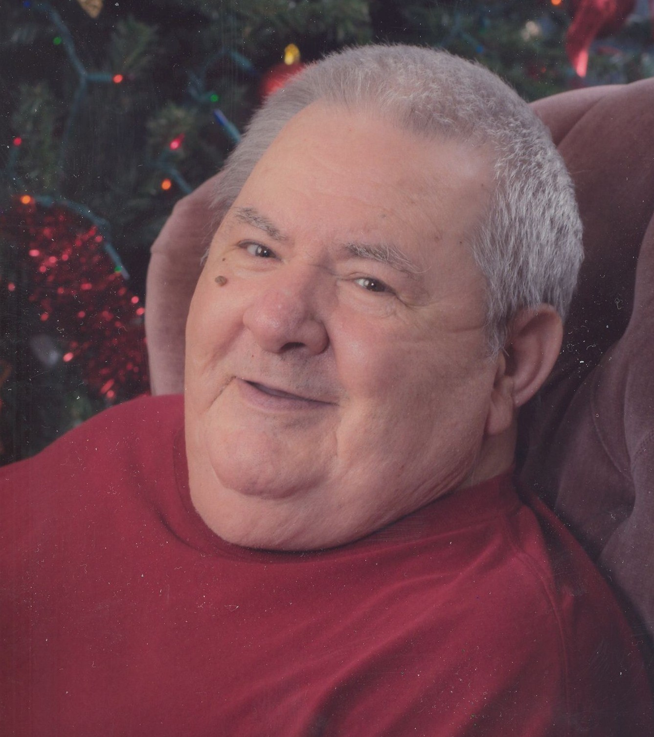 William Billy B Cobb Jr. Obituary Nashville, TN