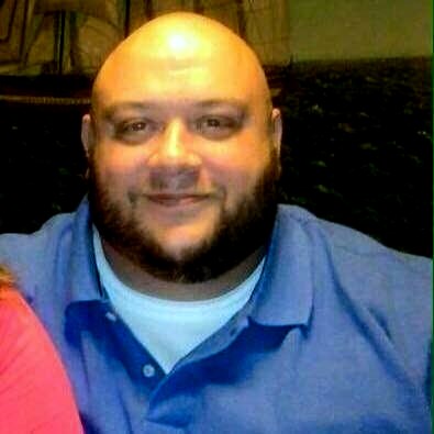 Obituary of Mavin Lee Thomas