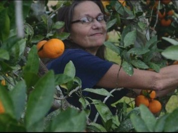 Obituary of Sherry Ellen Mayon