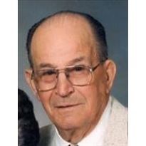 Obituary of Russell Leo Hight