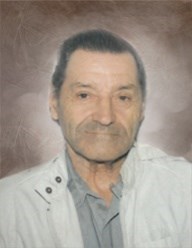 Obituary of Benoit Vézina