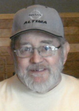 Obituary of Gary Lee Cox
