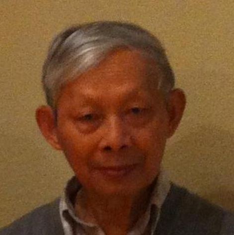 Obituary of Luyen Huu Nguyen