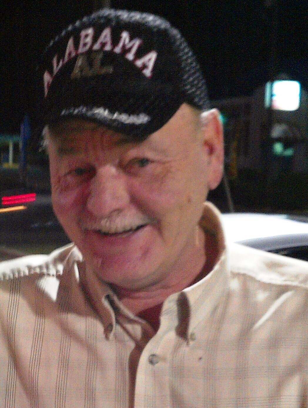 Travis Downing Obituary Saraland, AL