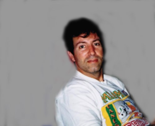 Obituary of John Pisani