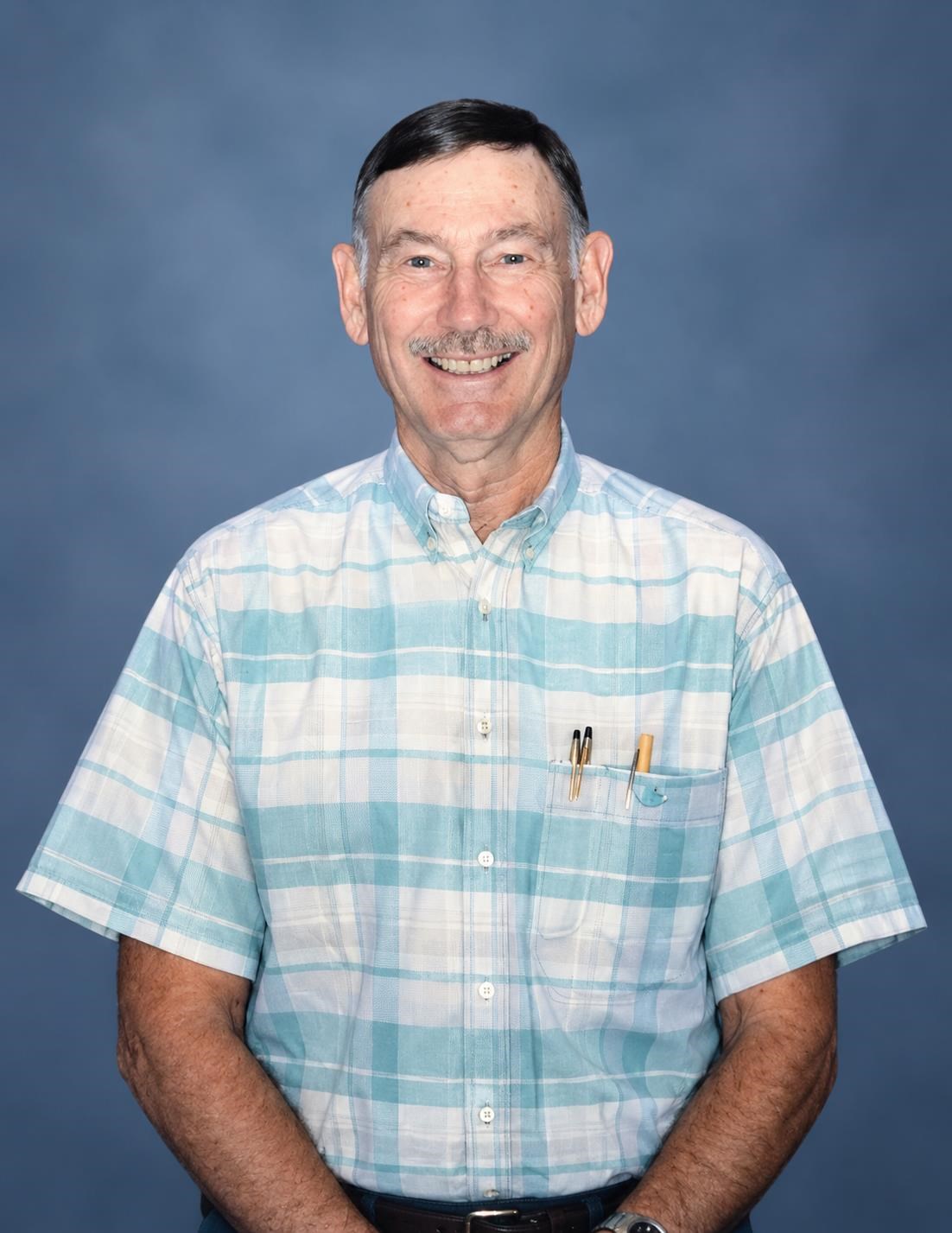 Obituary of Orville Lee Jolly