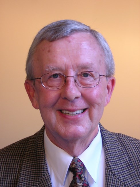 Obituary of Michael J. Skowronski