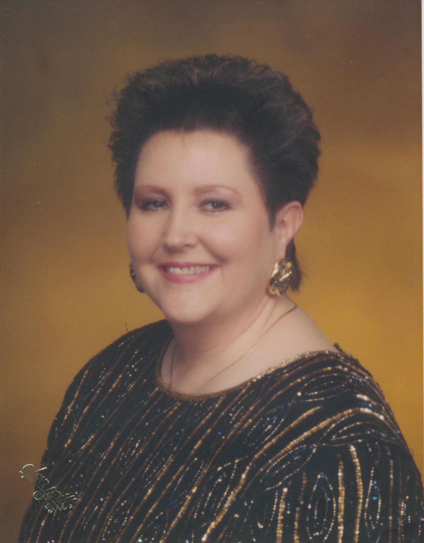 Rene L. Wells Obituary Pasadena, TX