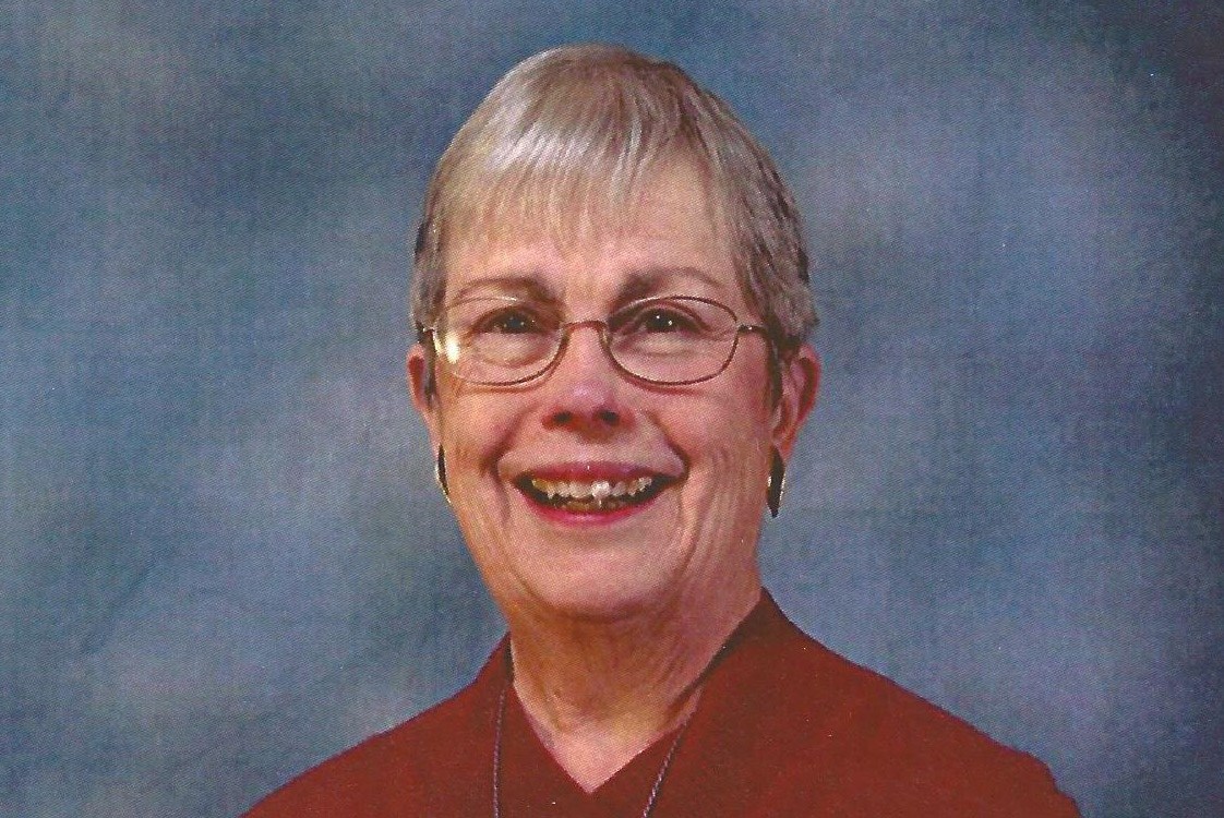 Hixson Funeral Home Deridder Obituaries