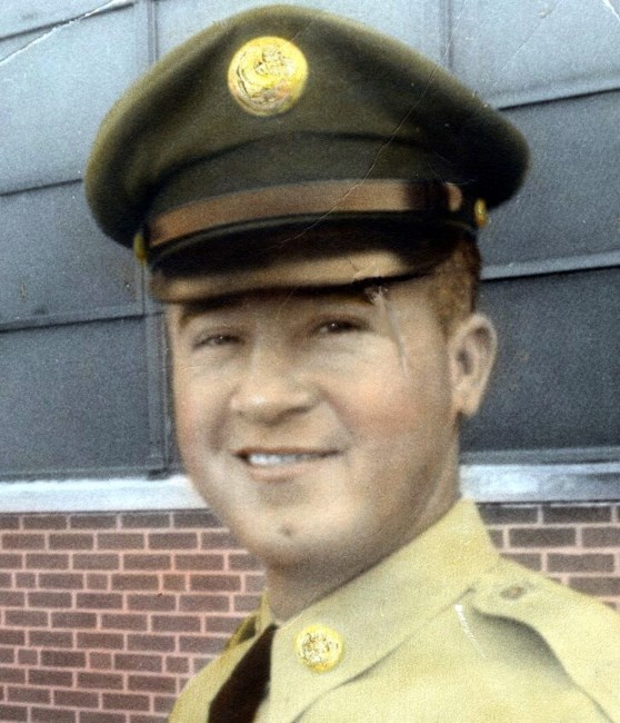 Obituary of Juan Colon-Torres