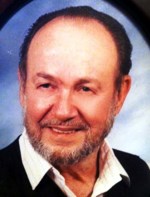 William Carlisle