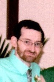 Obituary of Zachary Thomas Davidson