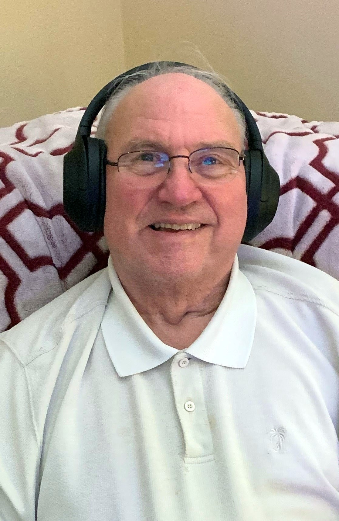 Gerald Gaylord Obituary Portland, OR