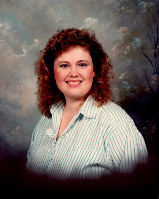 Obituary of Kimberly Alice Waldrip