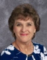 Obituary of Phyllis Lynn Richardson