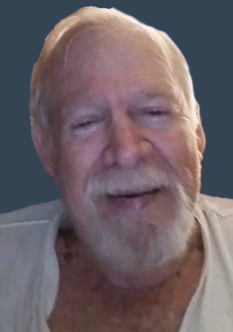 Obituary of Joel David Rohn