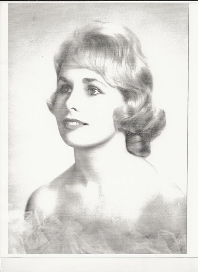 Obituary of Lee T. Melendi