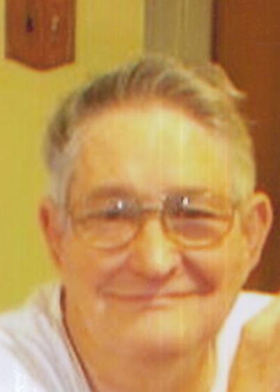 Obituary of Lawrence Payne