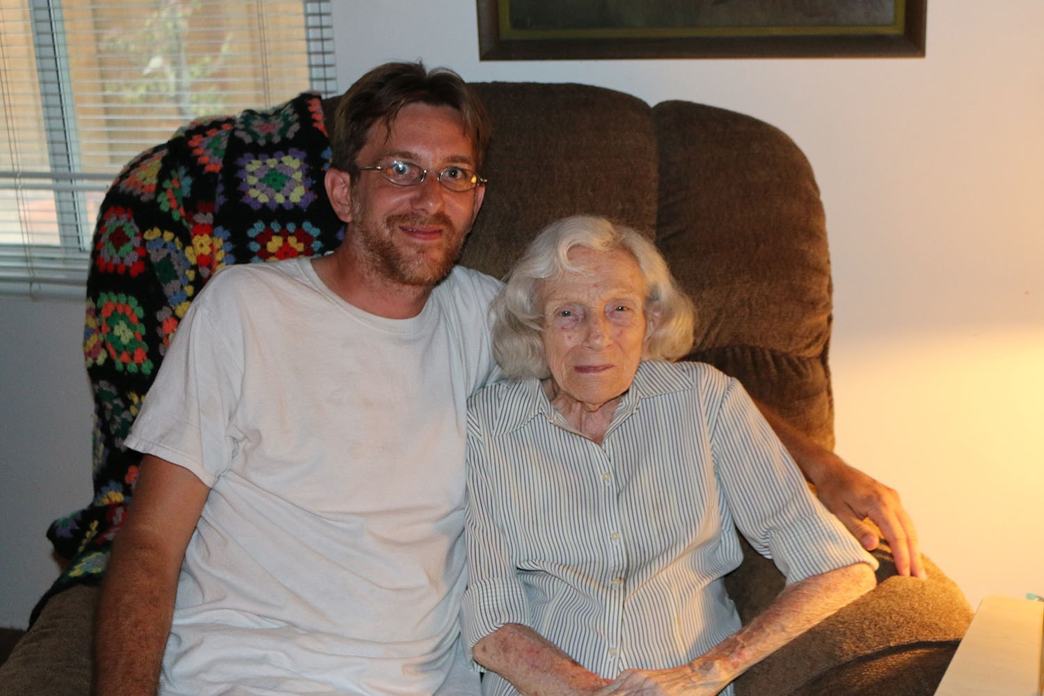 Obituary of Patricia Mae Black