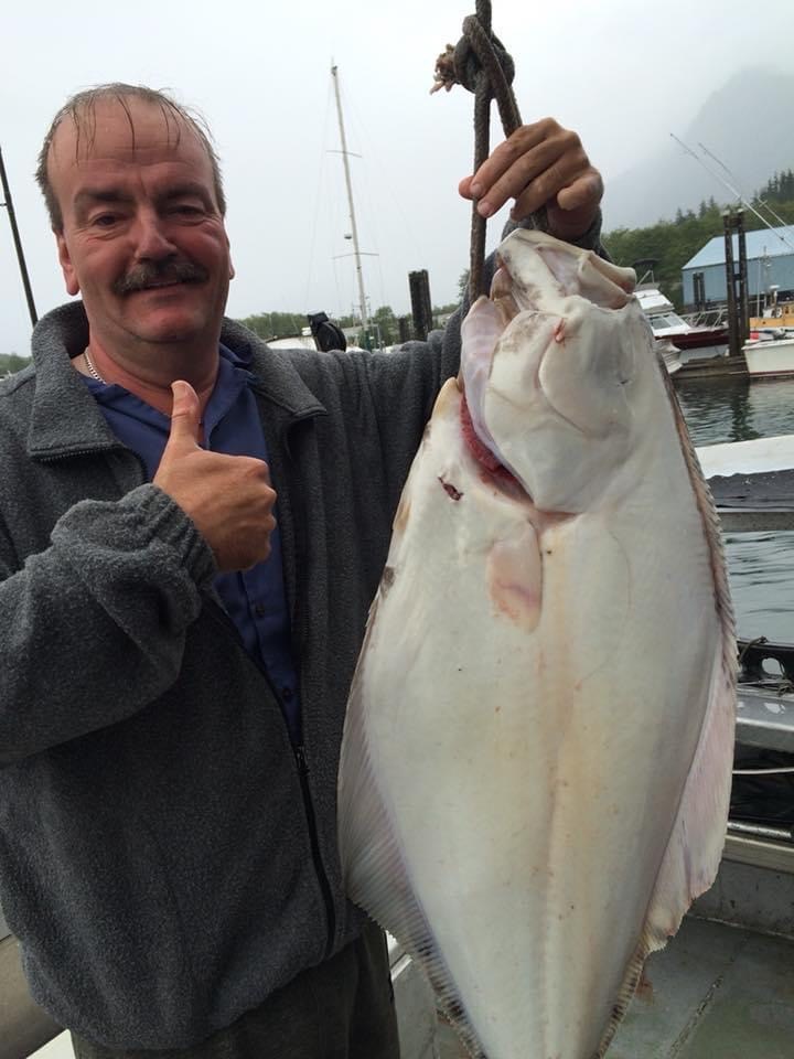 Obituario de Paul Scott Davidson