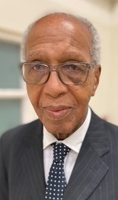 Obituary of Douglas H Forde