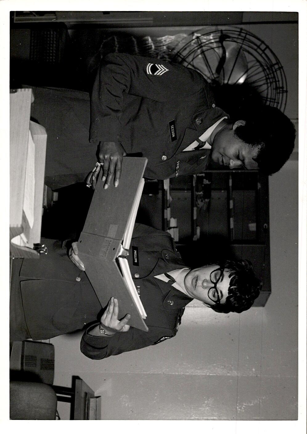 Obituario de Leona Carol (Phillips) Crow