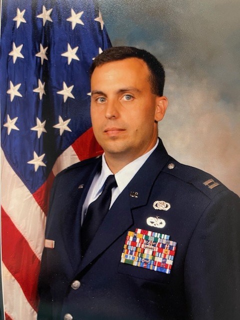 Avis de décès de Robert L Stults