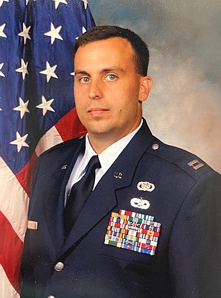 Obituary of Robert L Stults