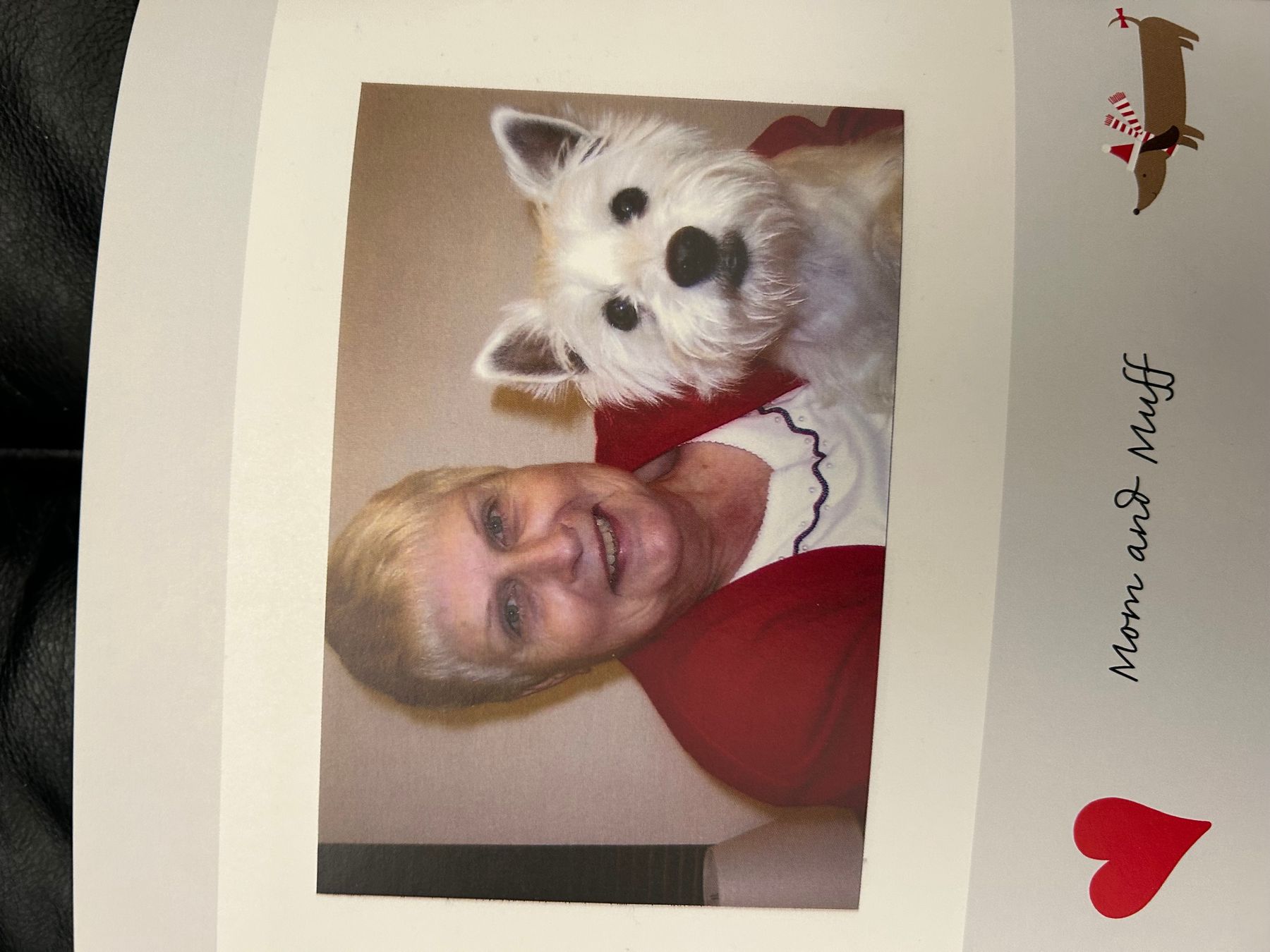 Obituary of Carolyn Faye Czekanski