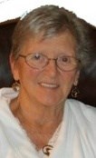Obituary of Marilyn Ann Braski