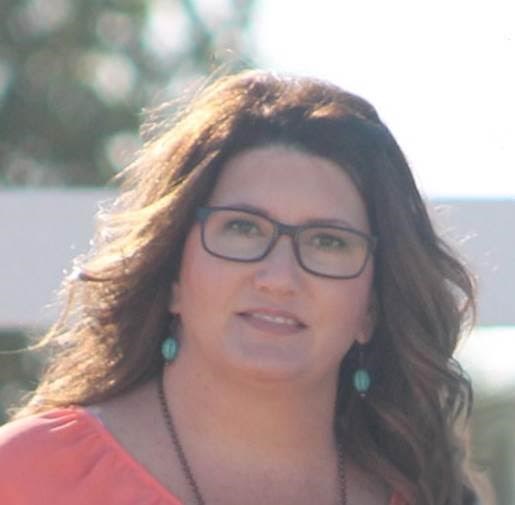 Obituary of Shelby Lynn Walker