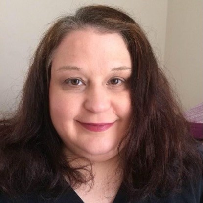 Obituary of Gina Louise Wilson