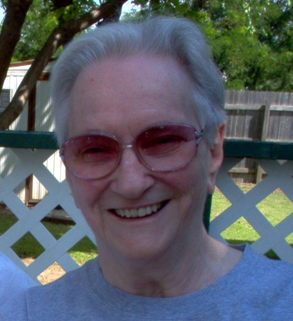 Obituary of Gabriella "Gay" T. Long