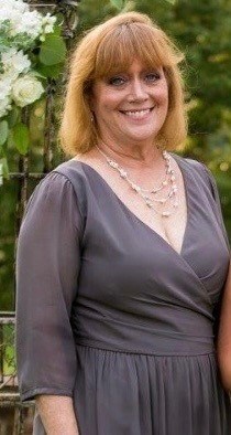 Obituary of Cathy Coalla Smith