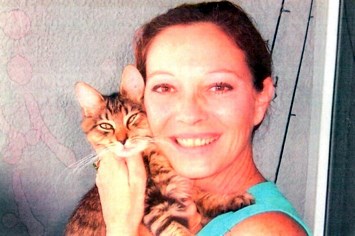 Obituary of Ann Felicia Redman