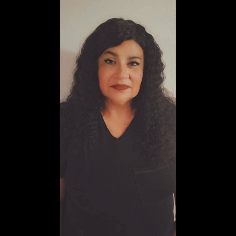 Obituary of April Gonzales
