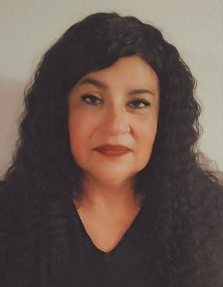 Obituary of April Gonzales