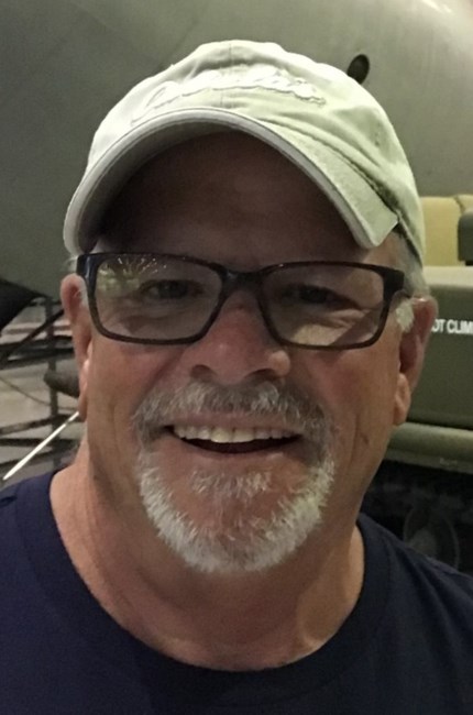 Obituary of John Wayne Lewandowski
