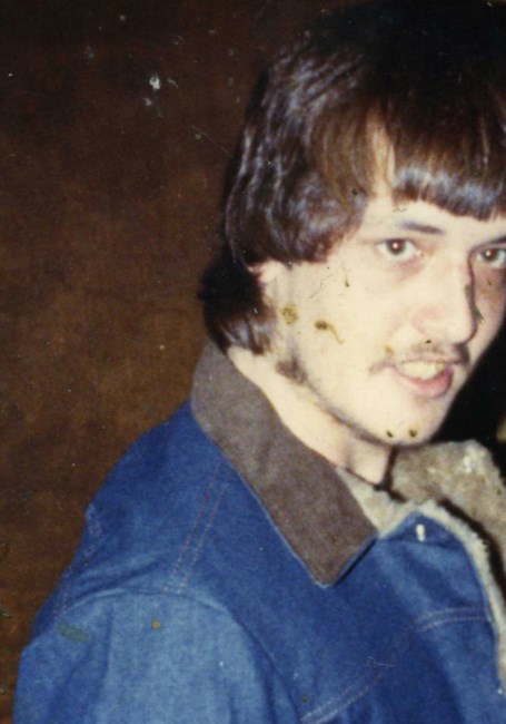 Obituary of Daniel Ray Swink