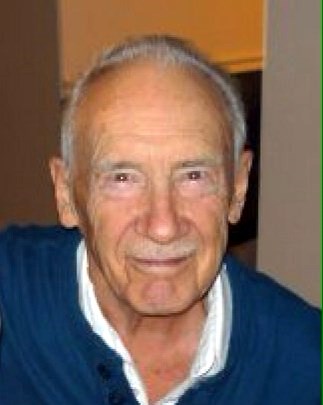 Obituary of Mr. Lucien Groulx