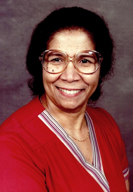 Obituary of Verna E. Haltaufderhyde