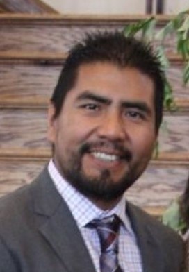 Avis de décès de Rogelio "Roger" Martinez