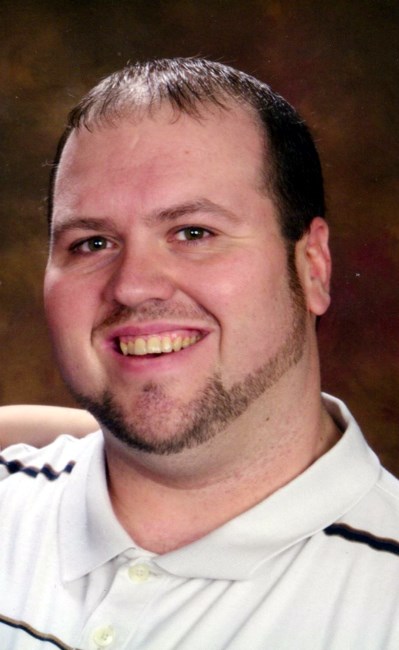 Obituary of Timothy Lynn Hughes