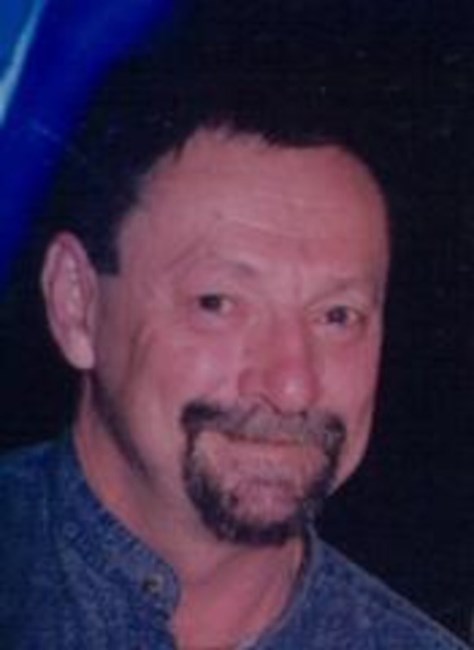 Obituary of Donald Boyd Helsman