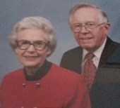 Avis de décès de Martha  Jackson Sanks