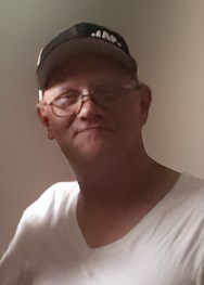 Avis de décès de Shane Leroy Mansfield