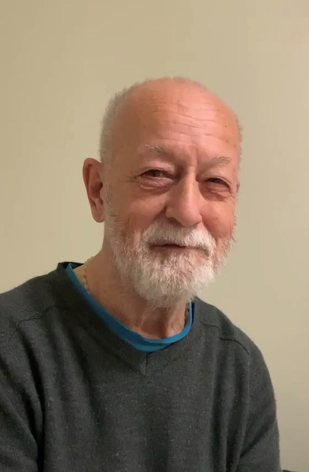 Obituary of Célénois Maltais