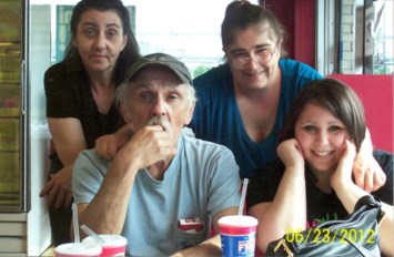 Obituary of John James McLellan