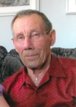 Paul-Ernest Houde