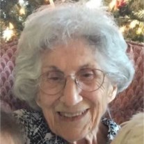 Obituario de Amelia Mama"" (Bell) Dombrowski